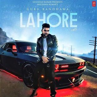 Top 5 Most Watched Songs Of Guru Randhawa; Listen 765401