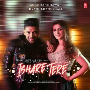 Top 5 Most Watched Songs Of Guru Randhawa; Listen 765403