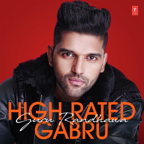 Top 5 Most Watched Songs Of Guru Randhawa; Listen 765400