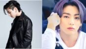 Top 5 Reasons Why BTS Jungkook Is Heartthrob Of ARMY