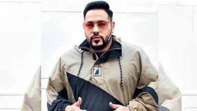 Top 5 Songs Of Rapper Badshah That You Can Add To Your Playlist