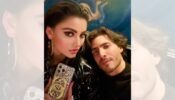 Trending: Who’s mystery man in Urvashi Rautela’s life?