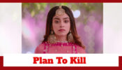 Udaariyaan: Advait plans to kill Nehmat at Ekam-Harleen’s engagement