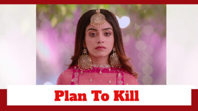 Udaariyaan: Advait plans to kill Nehmat at Ekam-Harleen’s engagement