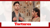 Udaariyaan: Advait tortures Nehmat by sedating her
