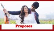 Udaariyaan: Ekam proposes to Harleen on Valentine’s Day