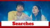 Udaariyaan: Ekam searches Kapoor house to find Nehmat