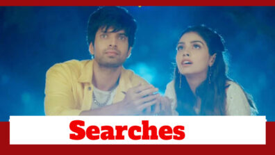 Udaariyaan: Ekam searches Kapoor house to find Nehmat