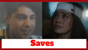 Udaariyaan: Junooniyatt’s Jahan saves Nehmat