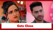 Udaariyaan: Naaz instigates Mallika to get close to Advait