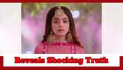 Udaariyaan: Nehmat reveals the shocking truth about Advait to her family