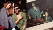 Ur smile n laughter: Malaika Arora’s romantic message for Arjun Kapoor is winning hearts