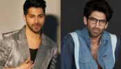 Varun Dhawan VS Aditya Roy Kapur; Who Is Man Of Your Dreams?