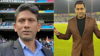 Venkatesh Prasad and Aakash Chopra get involved in ‘war of words’ over KL Rahul, check out all details