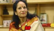 Veteran singer Vani Jayaram found dead at her residence