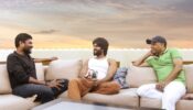 Vijay Deverakonda pairs with Parasuram for Dil Raju project, all details inside