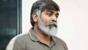 Vijay Sethupathi Insists On  Dubbing His Own Hindi Lines in Farzi