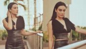 Viral: Surbhi Jyoti does perfect hair flip, netizens in love with her ‘nazakat’