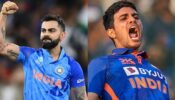 Virat Kohli, Shubman Gill, And Other Handsome Cricketers, Pictures Inside 773427