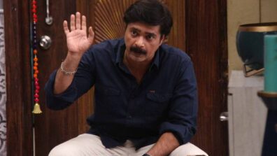 Wagle Ki Duniya: Manoj demands for Srinivas’s old house