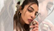 Wanna ace perfect spicy lipstick swag? Get goals from Priyanka Chopra