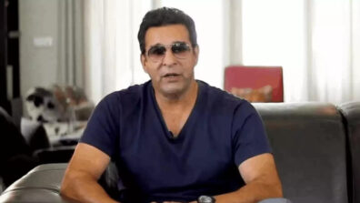 Wasim Akram opens up on wife’s demise in Chennai, gets emotional