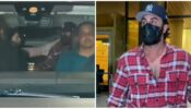 Did Ranbir Kapoor-Alia Bhatt actually consider taking legal action against paparazzi?