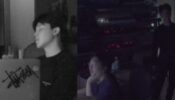 Watch: BTS Jimin Shares A Behind The Scene Video Of Doing Rehearsal Of Songs; Check Now!
