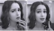 Watch: Mugdha Chaphekar Gives Mesmerizing Expression On ‘Ghodey Pe Sawaar’ Song; Check Now!
