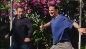 Watch: Salman Khan joins Akshay Kumar, performs to ‘Main Khiladi’ and viral video