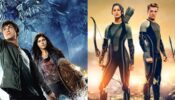 Watch These Fantasy Movies Next if You Like Harry Potter 768127