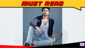 We as actors need to stand by our producers – Kartik Aaryan