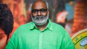 We’ve Just Won Five More  Awards – Keeravani Speaks To IWMBuzz Minutes After Trumping The Hollywood Critics Award