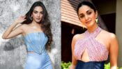 What Goes Perfect With Denim? Learn From Kiara Advani