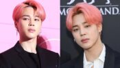 What makes BTS member Jimin so special among ARMY?