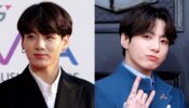 What makes BTS member Jungkook so special for ARMY?