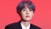 What makes BTS member Suga so special for ARMY?