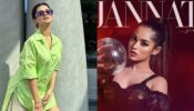 What’s cooking in personal lives of Avneet Kaur and Jannat Zubair Rahmani?