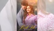 What’s happening in Mohsin Khan’s life?