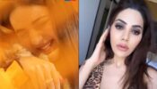 What’s happening with Jasmin Bhasin and Nikki Tamboli?