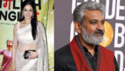 When Sridevi Said No To Rajamouli, Rajamouli Regretted Lashing Out 776678