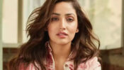 Yami Gautam reveals shocking tale of ‘young boy’ recording her in hometown without ‘consent’