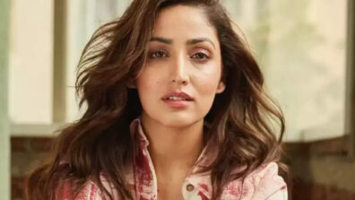 Yami Gautam reveals shocking tale of ‘young boy’ recording her in hometown without ‘consent’