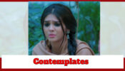 Yeh Rishta Kya Kehlata Hai: Akshara contemplates meeting her family at Udaipur