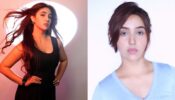 You be the match…: Ashnoor Kaur’s bold statement before Valentine’s Day makes fans curious
