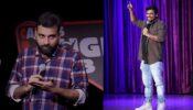 Zakir Khan VS Anubhav Singh Bassi: Who Would You Watch Unstoppably? 765361