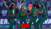 South Africa beat England by 6 runs at Women’s T20 World Cup 2023 semi-final