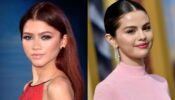 Zendaya Coleman Or Selena Gomez: Whose Disney Show You Would Love To Watch