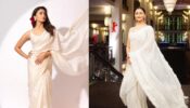 4 Times Alia Bhatt Looked Beyond Beautiful In White Sarees