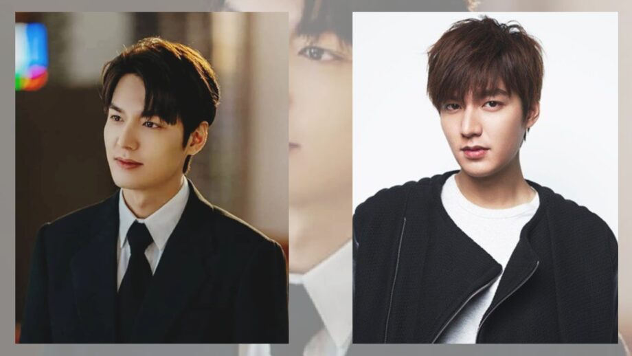 5 Lee Min-Ho Korean Dramas You Need To Watch In 2023 788090